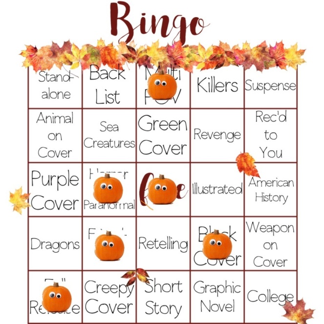 autumn-bingo-3